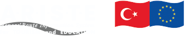 logo ariste